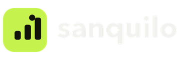 sanquilo